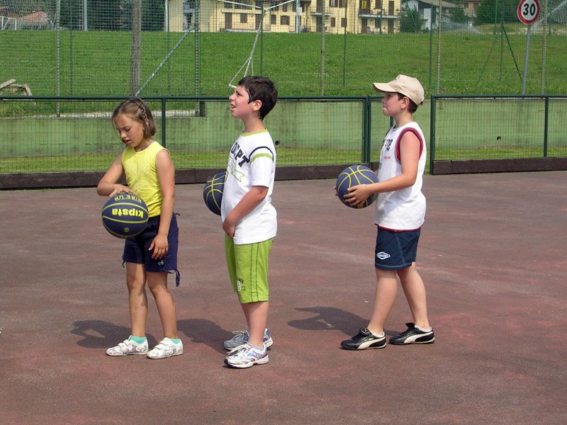 centrosportivo12.jpg