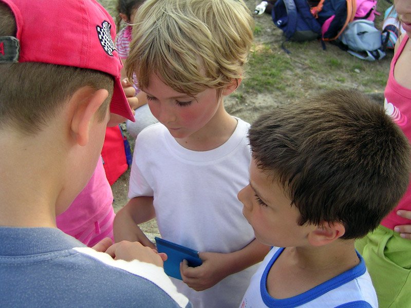 centrosportivo15.jpg