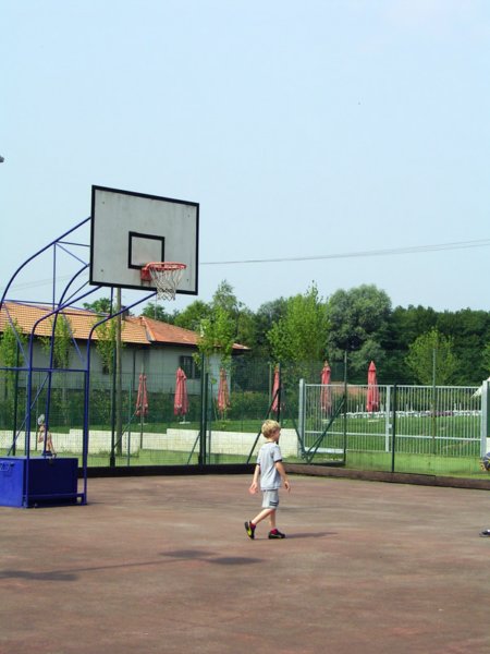 centrosportivo2.jpg