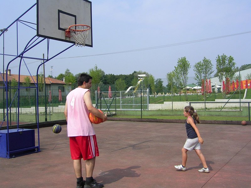 centrosportivo6.jpg