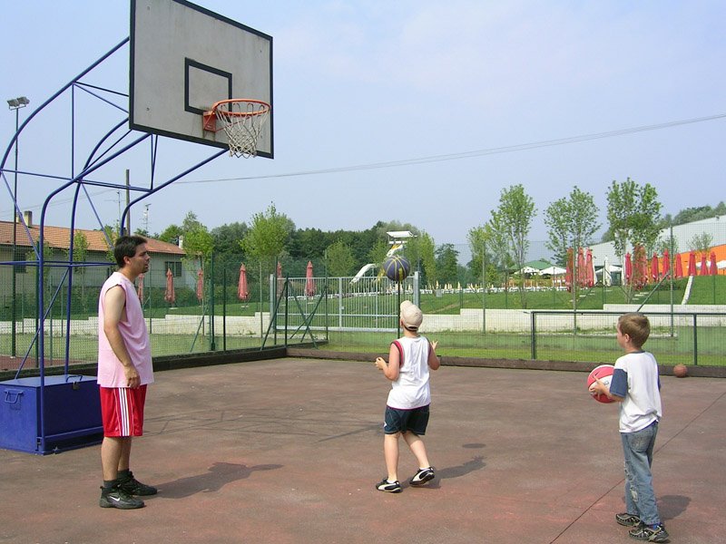 centrosportivo8.jpg