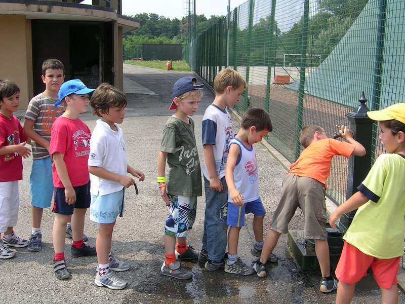 centrosportivo14.jpg