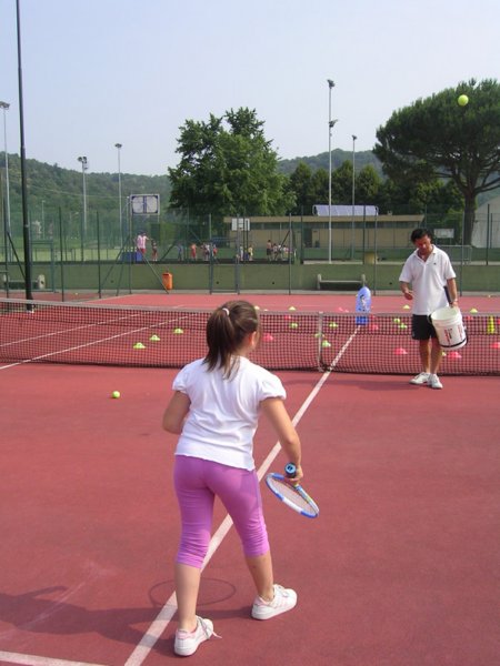 centrosportivo21.jpg