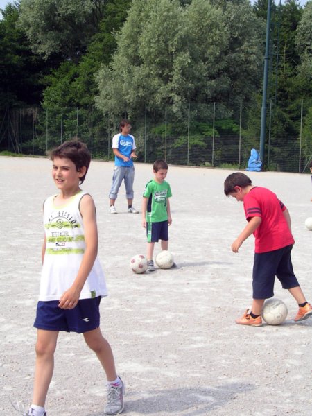 centrosportivo27.jpg