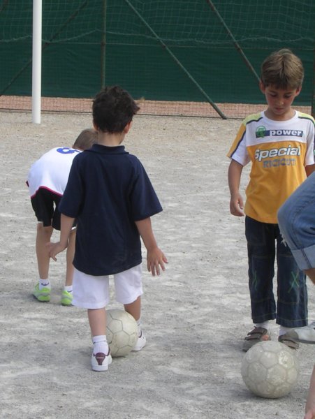 centrosportivo32.jpg