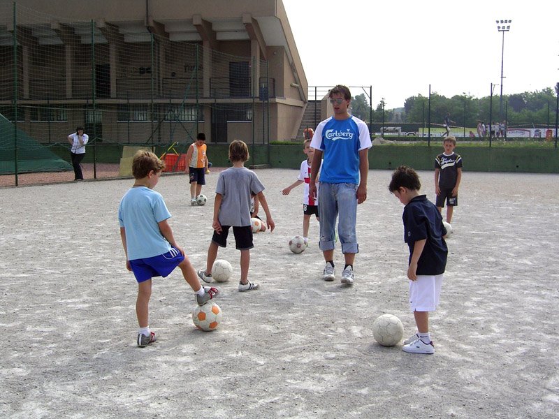 centrosportivo35.jpg