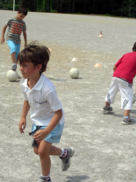 centrosportivo39.jpg