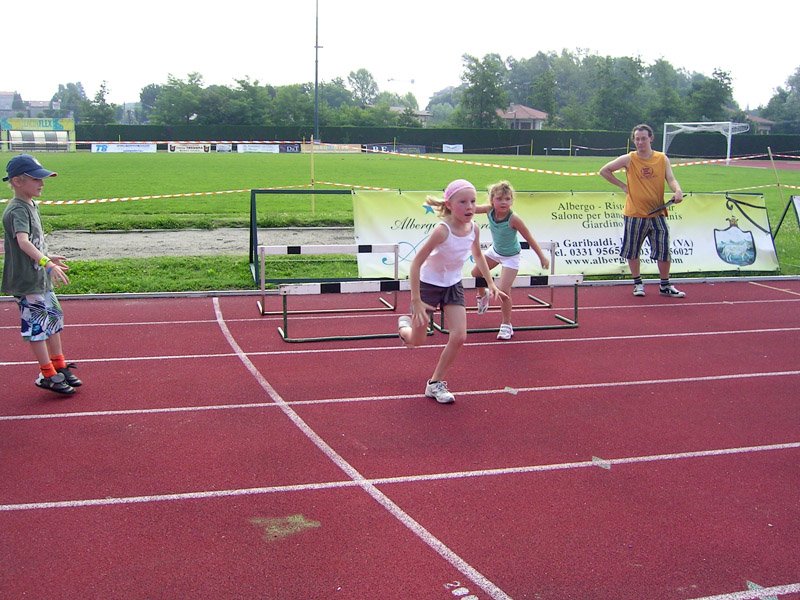 centrosportivo6.jpg