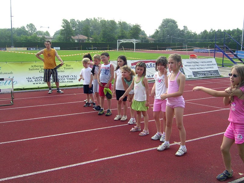 centrosportivo7.jpg
