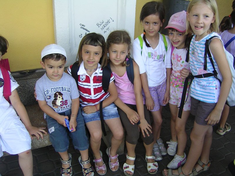 intreno7.jpg
