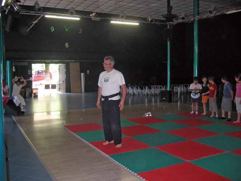 allamarna13.jpg