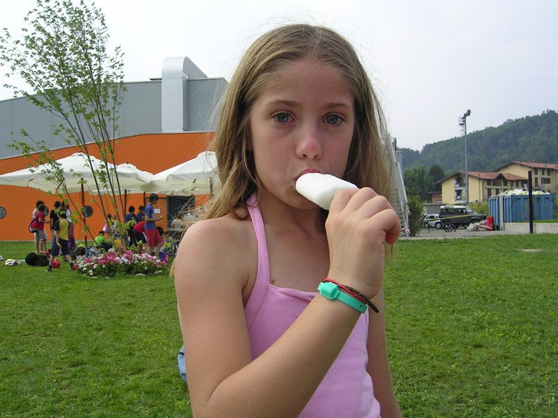 merendainpiscina17.jpg