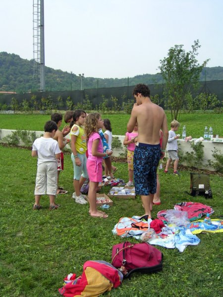merendainpiscina6.jpg