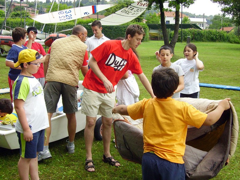 invela12.jpg