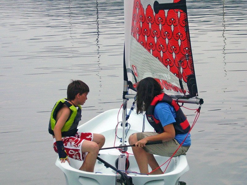 invela26.jpg