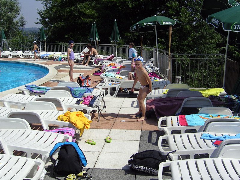 verbella13.jpg