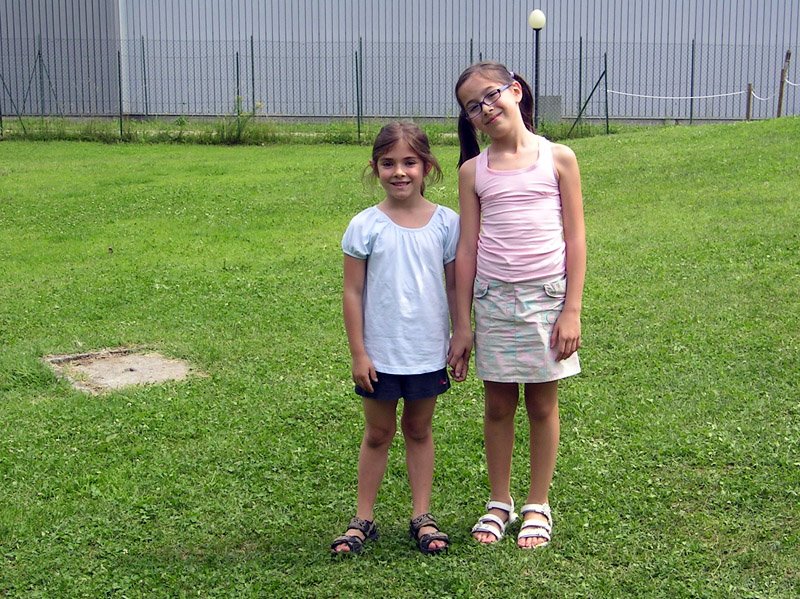 verbella9.jpg