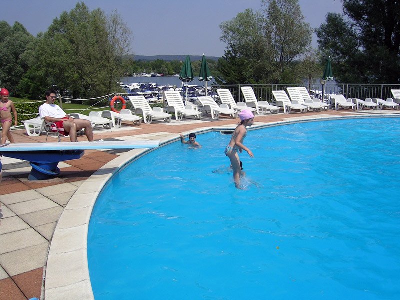 verbella15.jpg