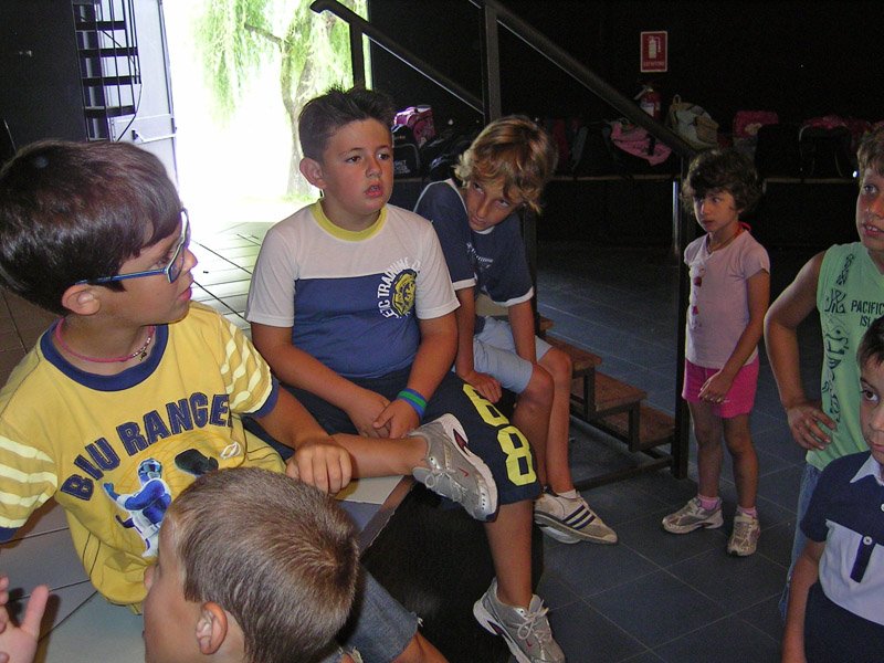 marna13.jpg