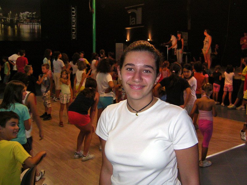 marna16.jpg