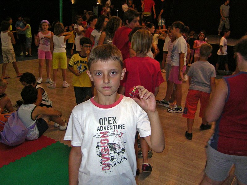 marna20.jpg