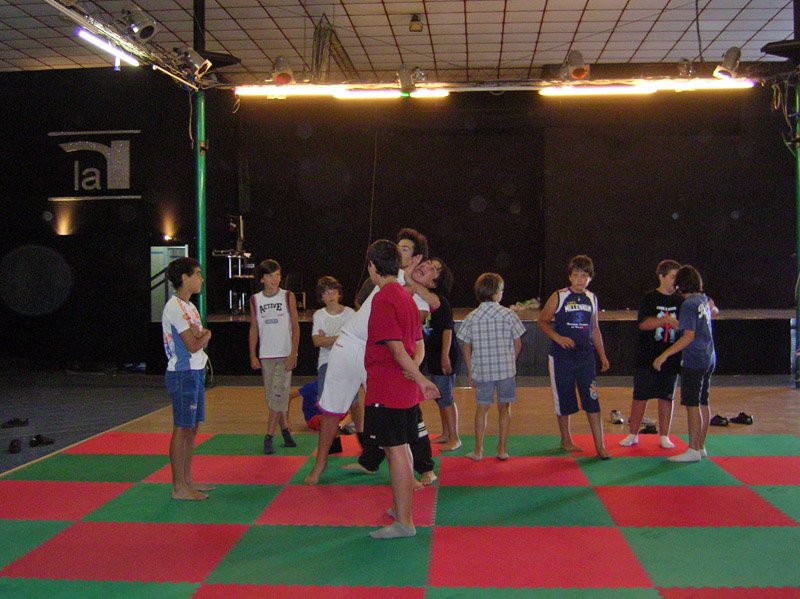 artimarziali13.jpg