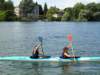 canoa15_small.jpg