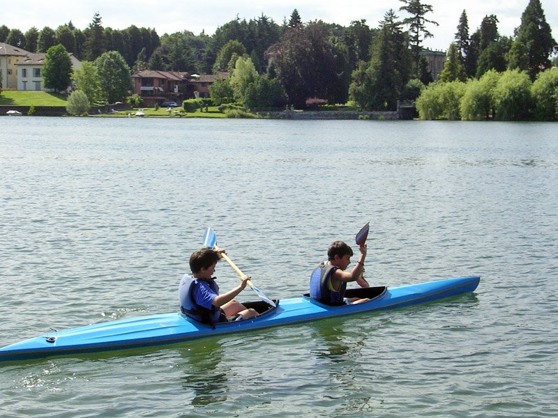 canoa18.jpg