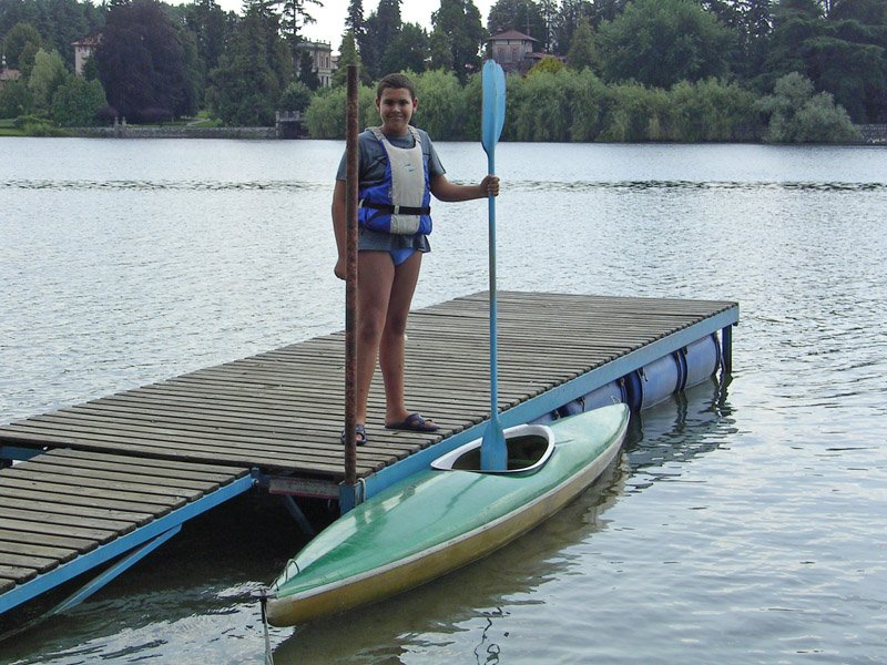 canoa24.jpg