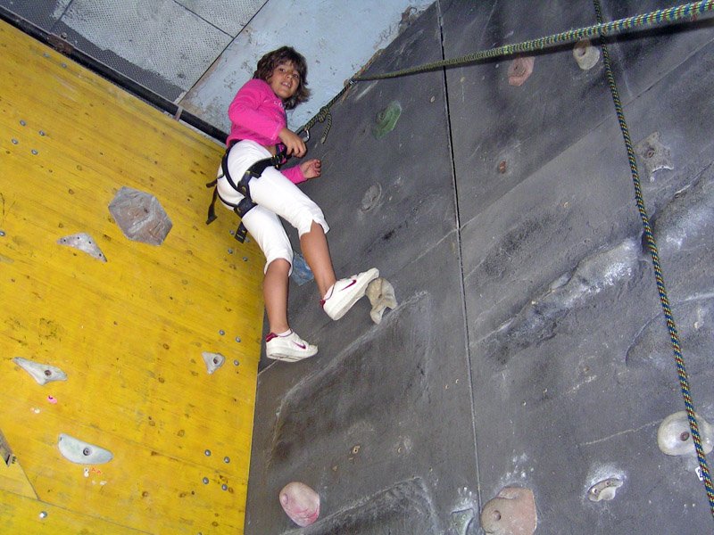freeclimbing10.jpg