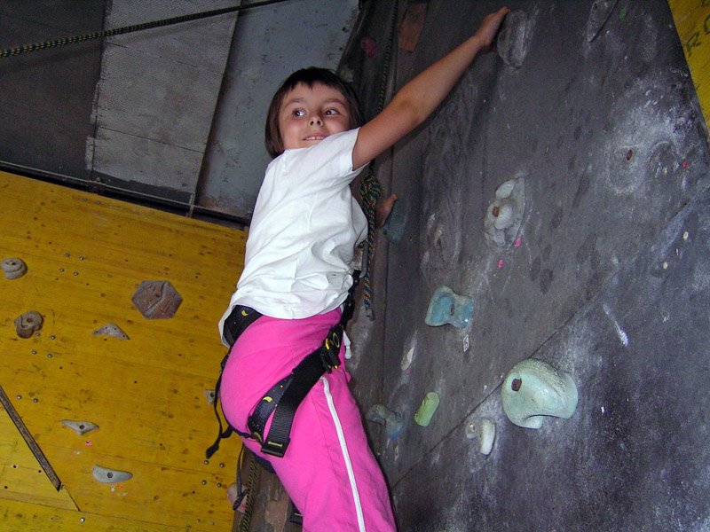 freeclimbing11.jpg