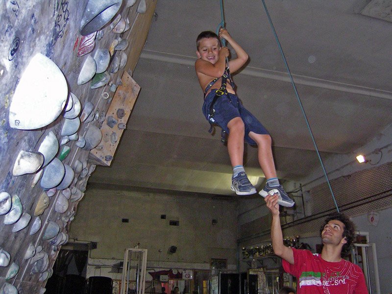 freeclimbing13.jpg