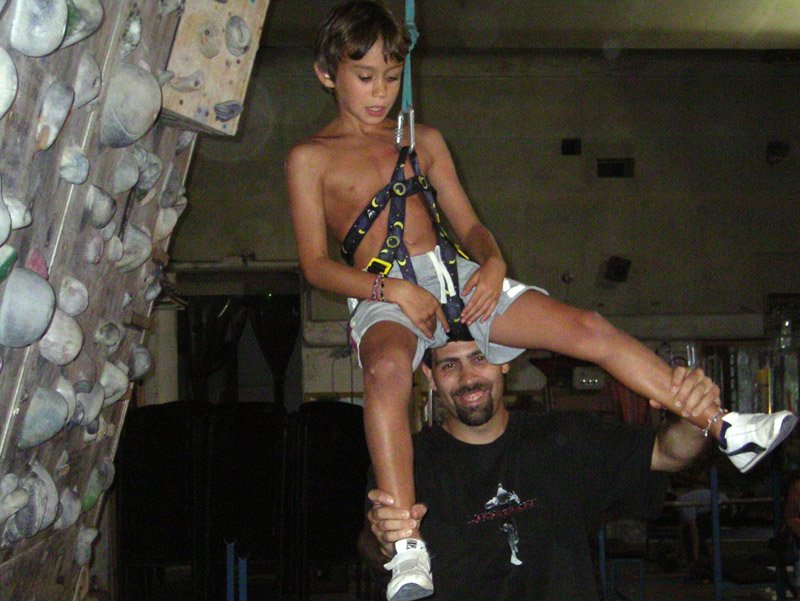 freeclimbing15.jpg