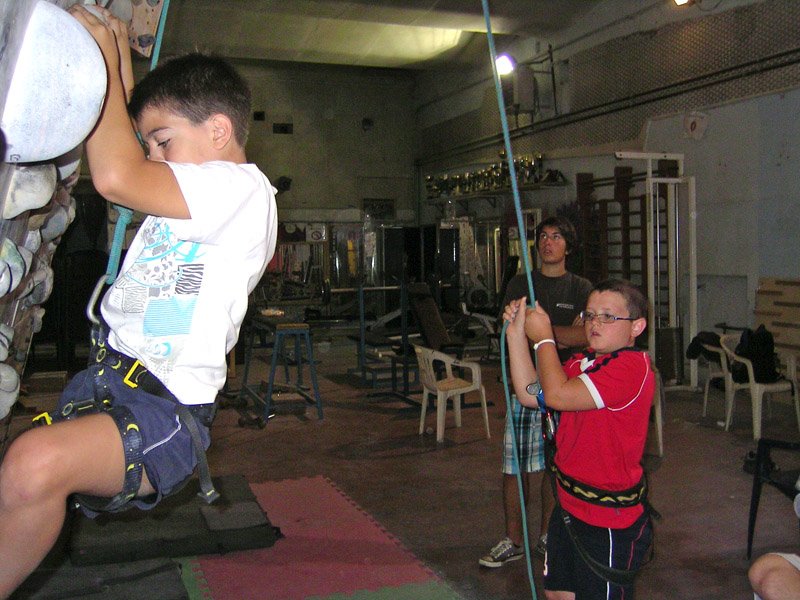freeclimbing18.jpg