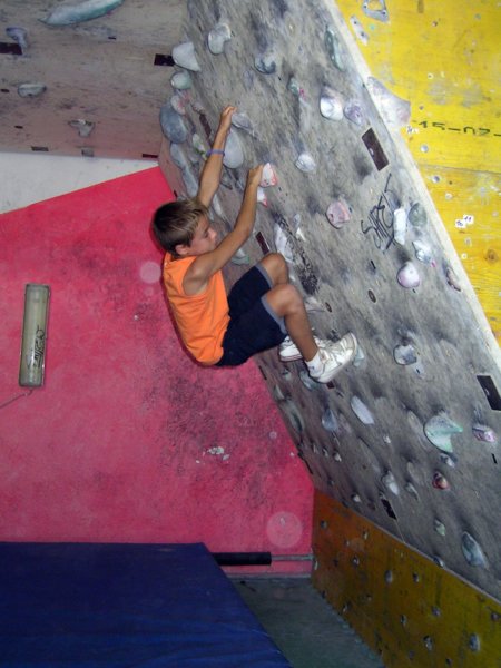 freeclimbing21.jpg