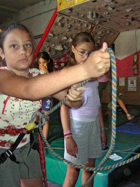freeclimbing27.jpg
