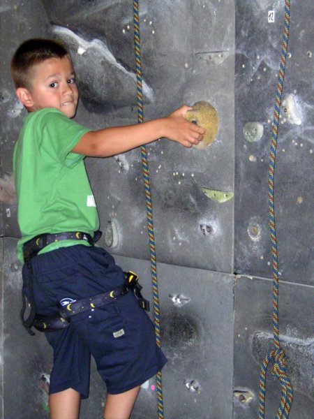 freeclimbing3.jpg