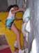 freeclimbing31_small.jpg
