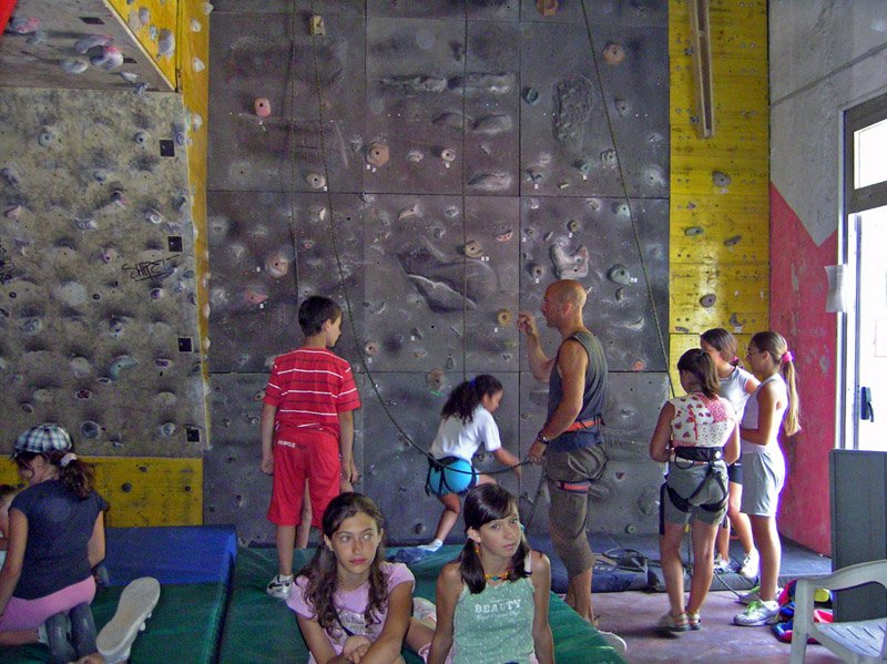 freeclimbing35.jpg