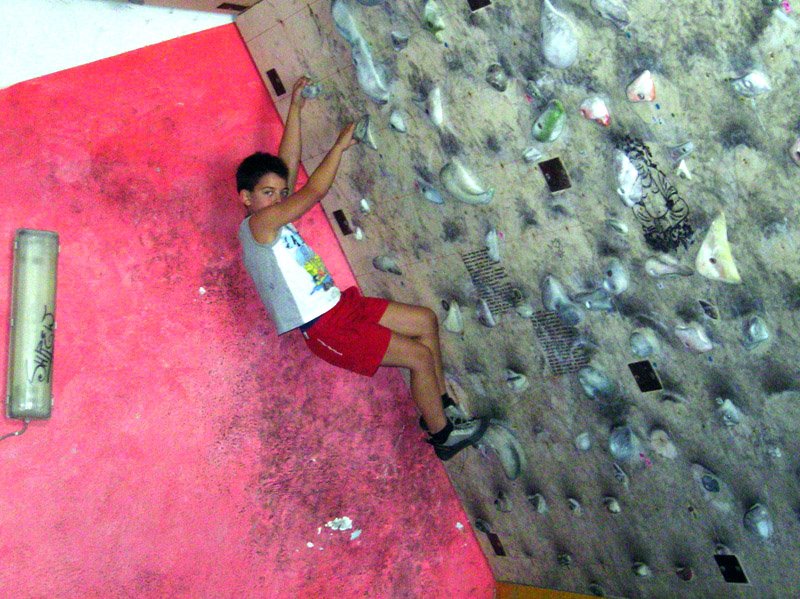 freeclimbing42.jpg
