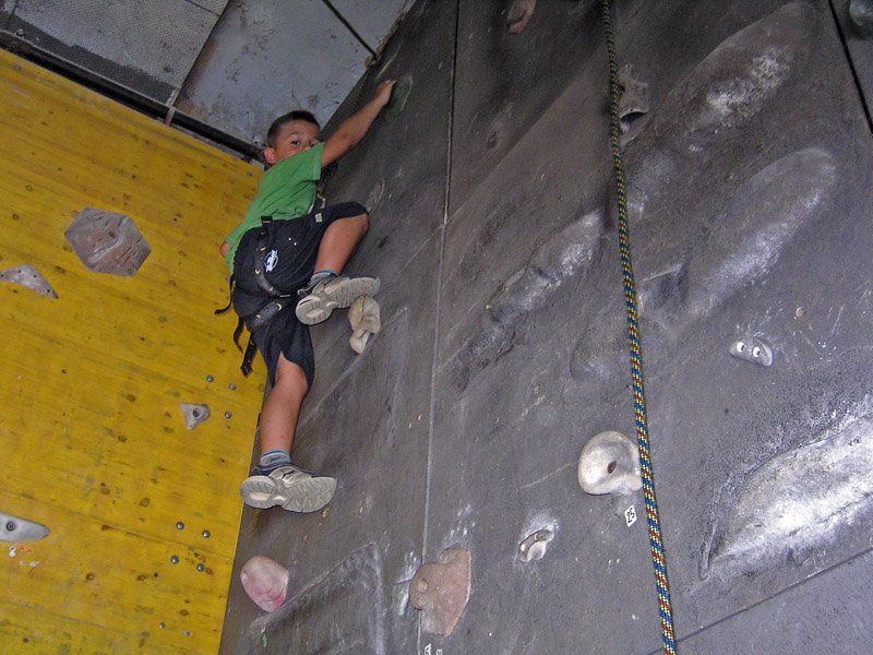 freeclimbing9.jpg