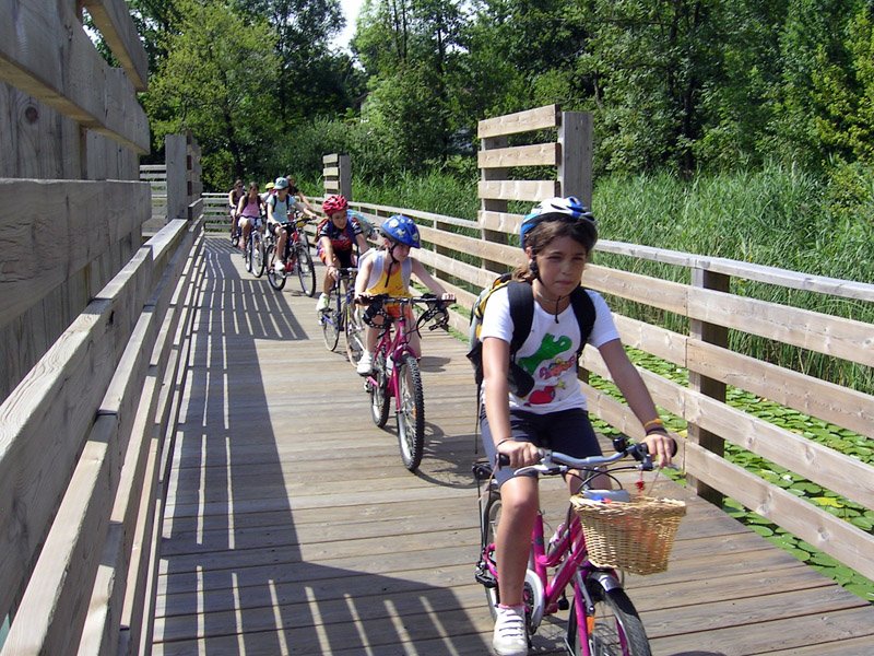 gitainbicicletta13.jpg