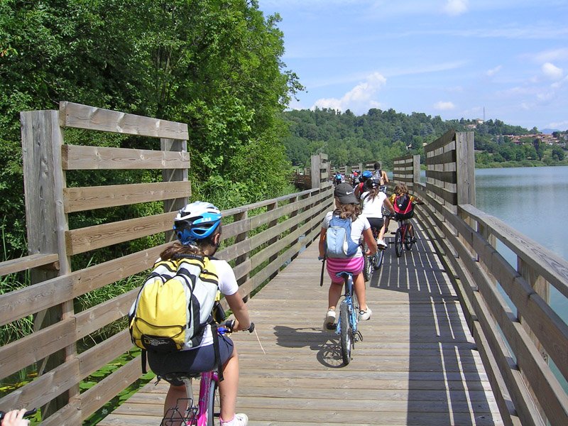 gitainbicicletta14.jpg