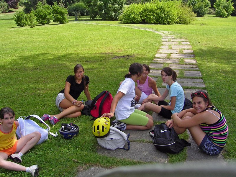 gitainbicicletta17.jpg