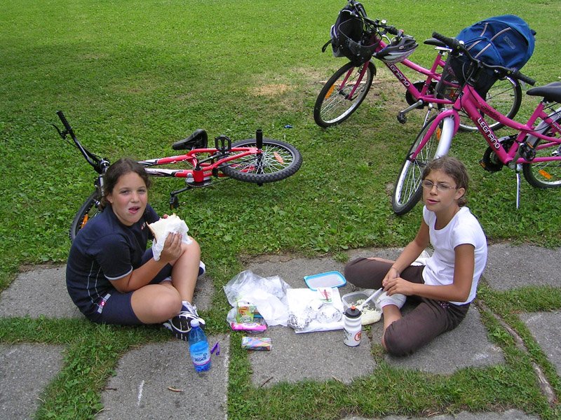 gitainbicicletta23.jpg