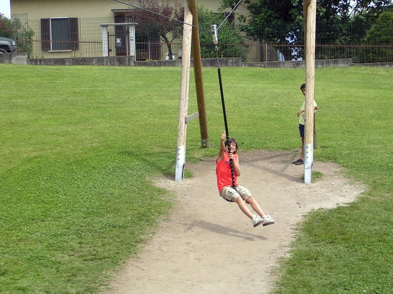 gitainbicicletta26.jpg