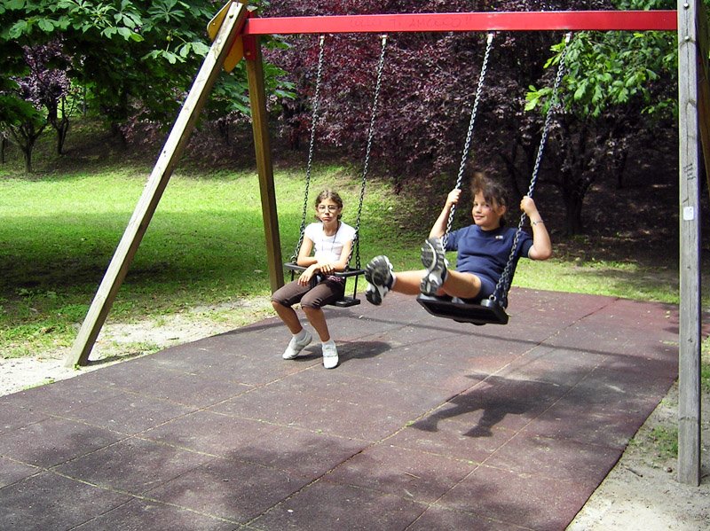 gitainbicicletta28.jpg