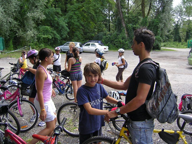 gitainbicicletta36.jpg