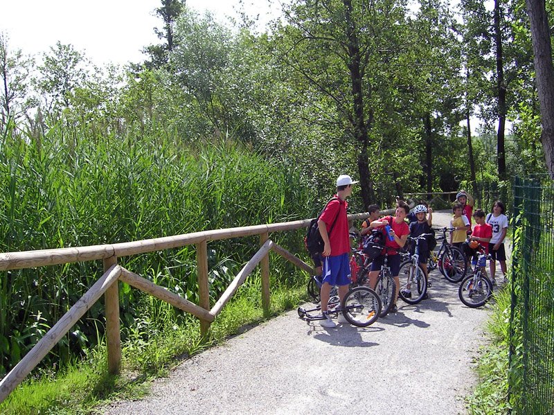 gitainbicicletta5.jpg