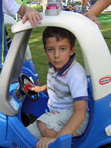 gonfiabiliarona9.jpg